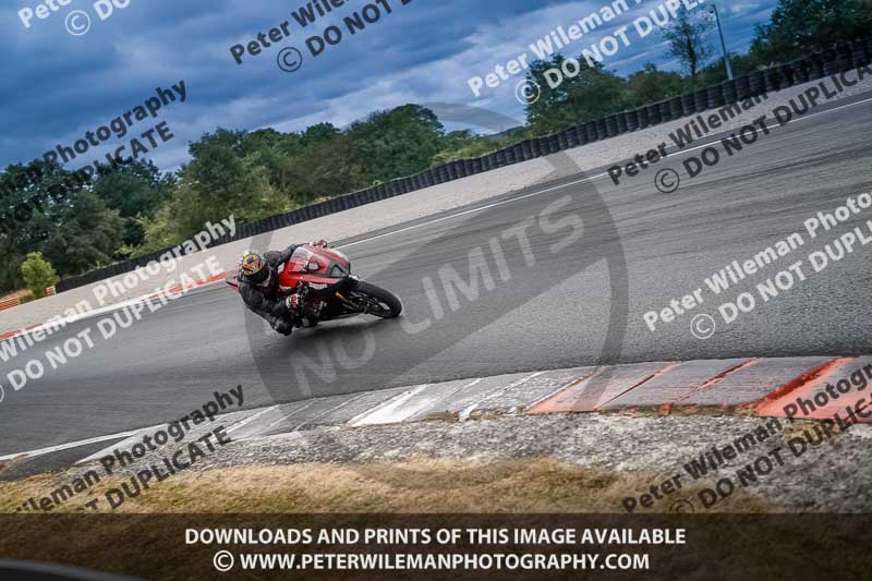 Val De Vienne;event digital images;france;motorbikes;no limits;peter wileman photography;trackday;trackday digital images